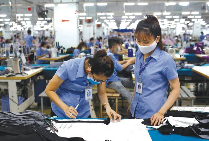 Dây chuyền Nhà Cái FLY88.COM Xanh Chín, Uy Tín Tặng 188k hiện đại và tiên tiên tiến đảm bảo tối ưu chi phái Nhà Cái FLY88.COM Xanh Chín, Uy Tín Tặng 188k và thời gian hoàn thành