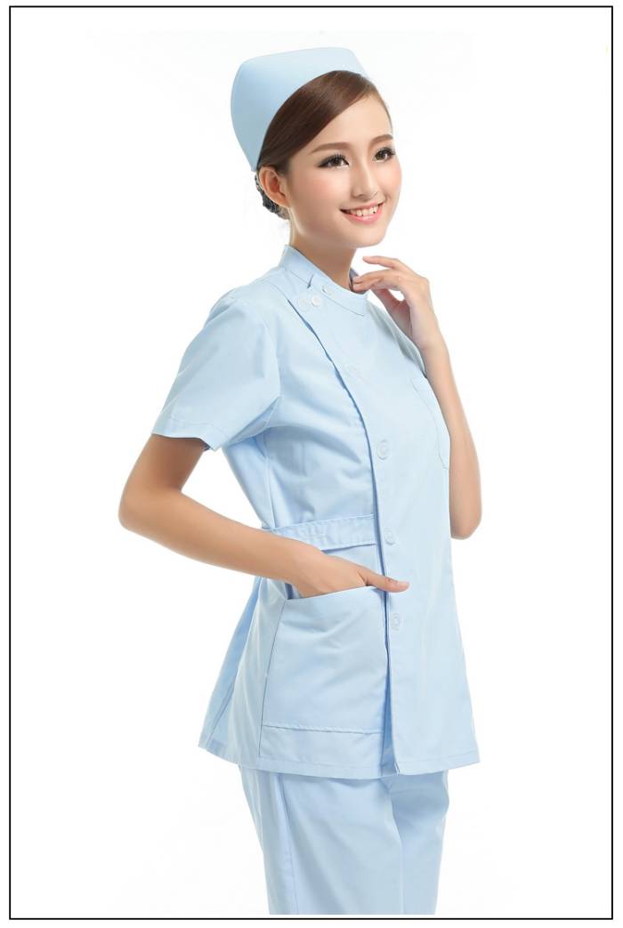 FLy88 quaytay.tv bóng đá dành cho y tá, điều dưỡng của bệnh viện