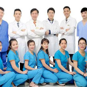 công ty cung cấp Nhà Cái FLY88.COM Xanh Chín, Uy Tín Tặng 188k y tế
