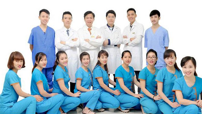 công ty cung cấp Nhà Cái FLY88.COM Xanh Chín, Uy Tín Tặng 188k y tế