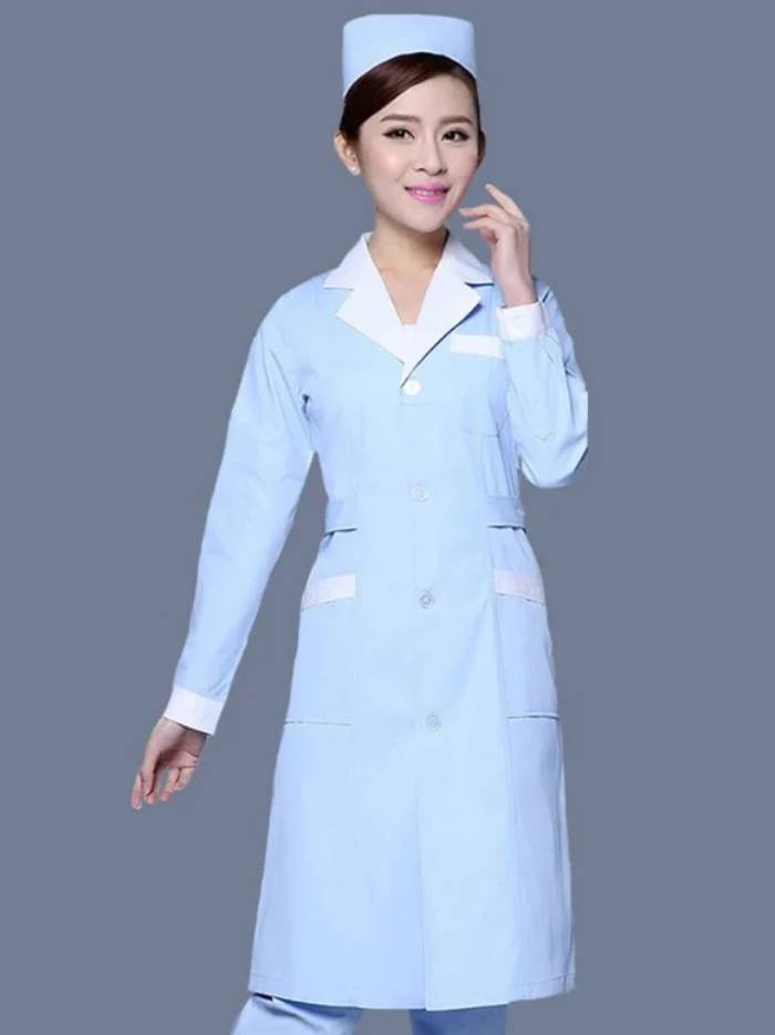 Thiết kế Nhà Cái FLY88.COM Xanh Chín, Uy Tín Tặng 188k y tế thoải mái cho y bác sĩ trong quá trình Trang chính thức của nhà cái FLY88