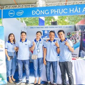 mang đến nhưng bộ Nhà Cái FLY88.COM Xanh Chín, Uy Tín Tặng 188k đi biển chất lượng cho các công ty trên toàn quốc