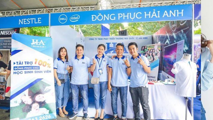 mang đến nhưng bộ Nhà Cái FLY88.COM Xanh Chín, Uy Tín Tặng 188k đi biển chất lượng cho các công ty trên toàn quốc