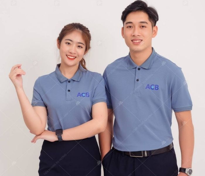 FLy88 quaytay.tv bóng đá ngân hàng ACB