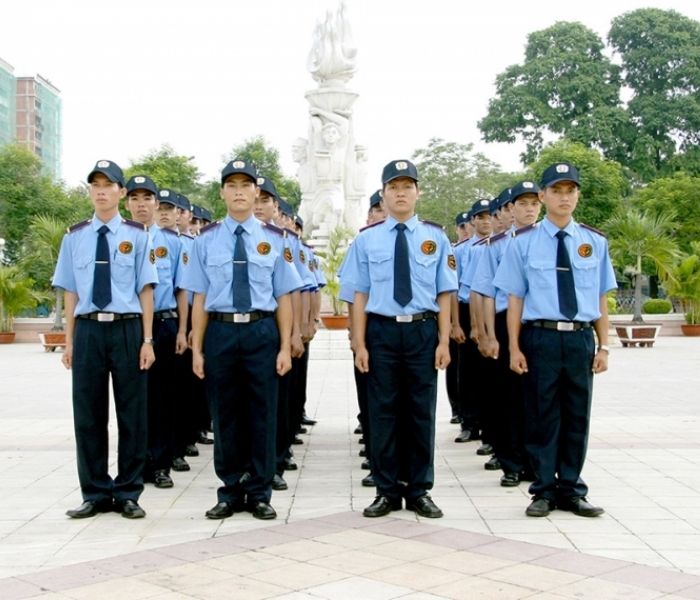 Flai88 nhà cái OkVip an ninh cường thịnh