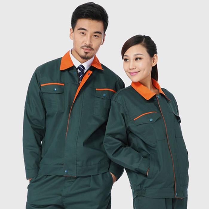 Bên cạnh tính thời trang thì áo khoác Nhà Cái FLY88.COM Xanh Chín, Uy Tín Tặng 188k cần chống nước tốt