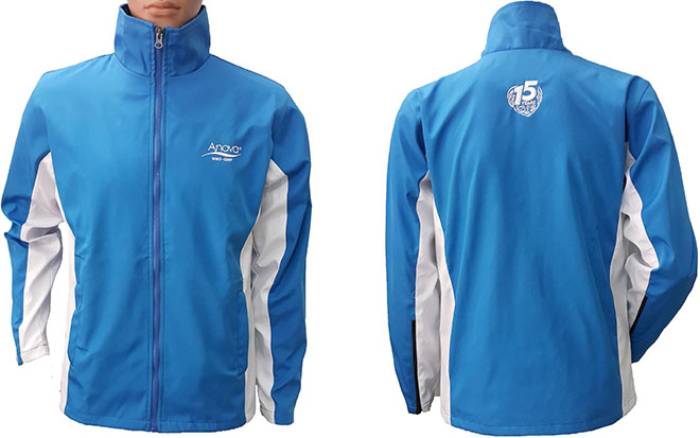 Fly8888 link không chặn giúp quảng bá hình ảnh Fly88 là nhà cái nổi bật đặc biệt uy tín trong lĩnh vực cá cược trực tuyến tại Việt Nam
