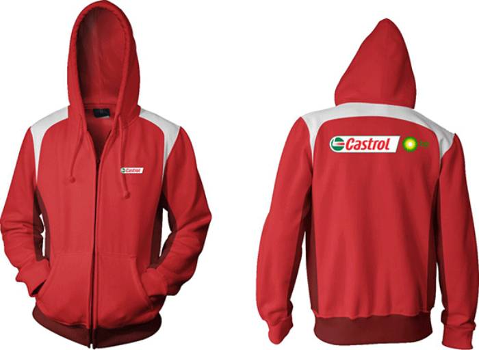 Mẫu áo khoác gió Nhà Cái FLY88.COM Xanh Chín, Uy Tín Tặng 188k Castrol