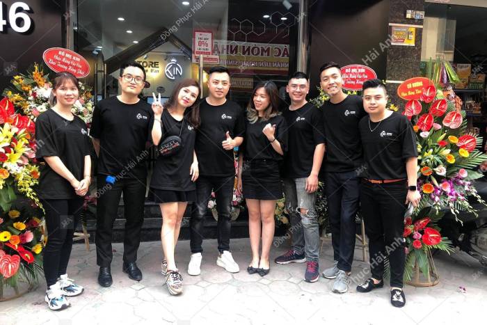 Mẫu Nhà Cái FLY88.COM Xanh Chín, Uy Tín Tặng 188k Fly88 com giải trí trực tuyến cổ tròn đẹp nhất 2022