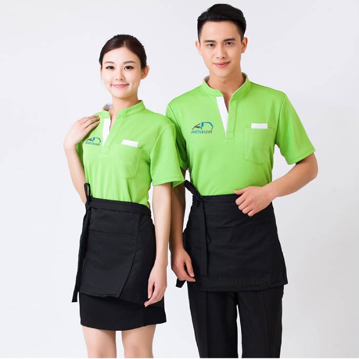 FLy88 quaytay.tv bóng đá Fly88 com giải trí trực tuyến giá rẻ cổ chữ V
