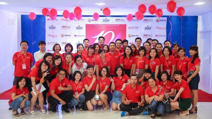 Mẫu Fly88 com giải trí trực tuyến Nhà Cái FLY88.COM Xanh Chín, Uy Tín Tặng 188k công ty giá rẻ đẹp