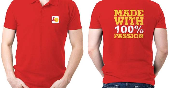 FLy88 quaytay.tv bóng đá nhân viên Fly88 com giải trí trực tuyến Lotteria