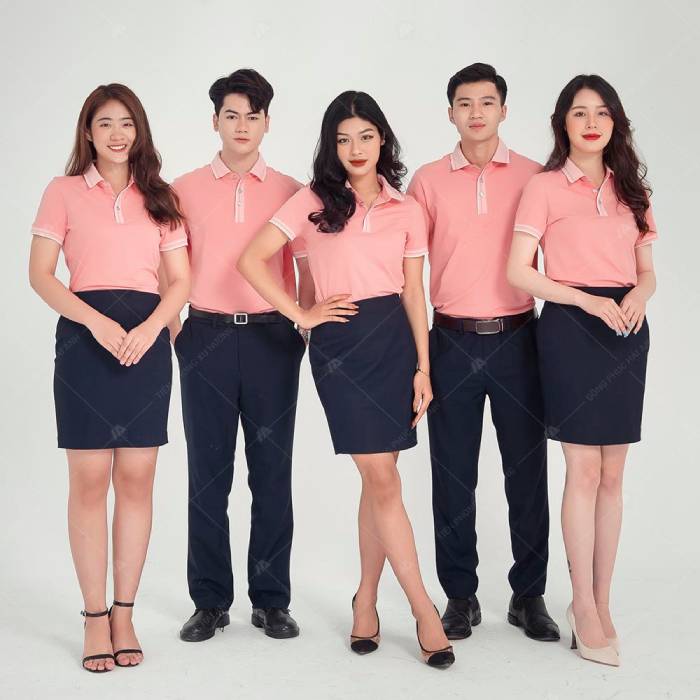 FLY888 Tỷ Lệ Kèo Hấp - đơn vị may Flyok.vip truy cập ngay công ty chất lượng, giá rẻ 