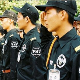 hải anh chuyên cung cấp Nhà Cái FLY88.COM Xanh Chín, Uy Tín Tặng 188k bảo vệ