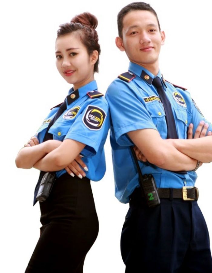 Nhà Cái FLY88.COM Xanh Chín, Uy Tín Tặng 188k nhân viên an ninh thể hiện sự chuyên nghiệp cho công ty