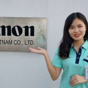 mẫu Nhà Cái FLY88.COM Xanh Chín, Uy Tín Tặng 188k canon do hải anh thiết kế