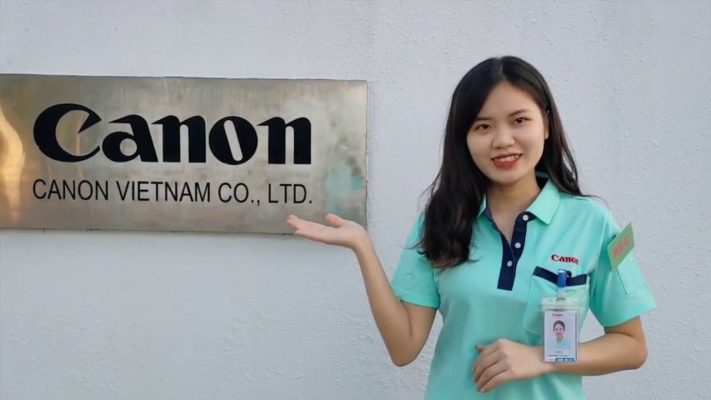 mẫu Nhà Cái FLY88.COM Xanh Chín, Uy Tín Tặng 188k canon do hải anh thiết kế