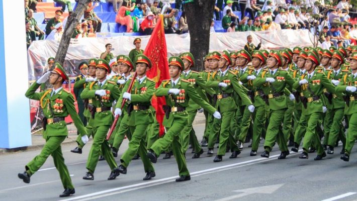 Mẫu Nhà Cái FLY88.COM Xanh Chín, Uy Tín Tặng 188k công an nhân dân Việt Nam