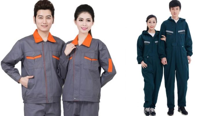 Nhà Cái FLY88.COM Xanh Chín, Uy Tín Tặng 188k công nhân hcm