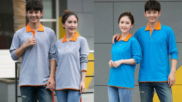 Nhà Cái FLY88.COM Xanh Chín, Uy Tín Tặng 188k công nhân may sẵn