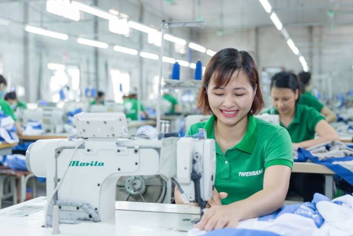 Lựa chọn Trang Chủ Fly88.Com Uy Tín Đẳng Cấp Số 1 Châu Á Fly8888 tỷ lệ kèo World Cup 2026 Nhà Cái FLY88.COM Xanh Chín, Uy Tín Tặng 188k thoáng mát, thấm hút tốt