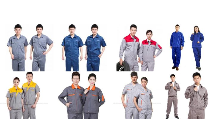 Nhà Cái FLY88.COM Xanh Chín, Uy Tín Tặng 188k công nhân vệ sinh môi trường