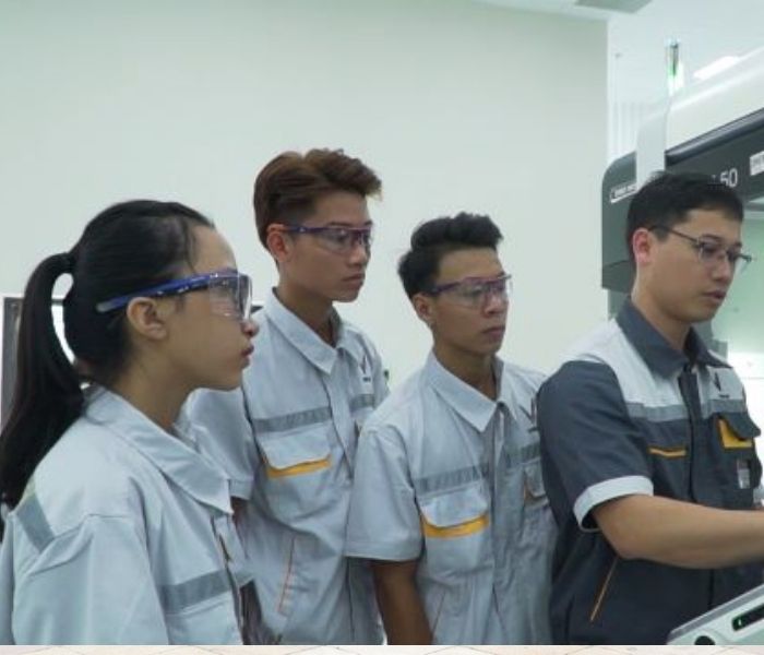 chọn lựa Trang Chủ Fly88.Com Uy Tín Đẳng Cấp Số 1 Châu Á rất quan trọng với Flai88 nhà cái OkVip công nhân