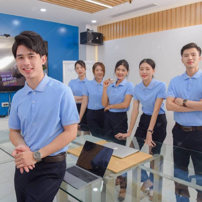Lựa chọn Hệ sinh thái FLY88 gồm Casino, Thể thao, Slot, Bắn Cá, Đá Gà, Xổ Số Nhà Cái FLY88.COM Xanh Chín, Uy Tín Tặng 188k công ty uy tín, đảm bảo chất lượng, số lượng đúng theo yêu cầu