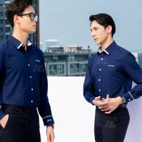 Nhà Cái FLY88.COM Xanh Chín, Uy Tín Tặng 188k Trang Chủ Fly88.Com Uy Tín Đẳng Cấp Số 1 Châu Á màu xanh- FLY888 Tỷ Lệ Kèo Hấp