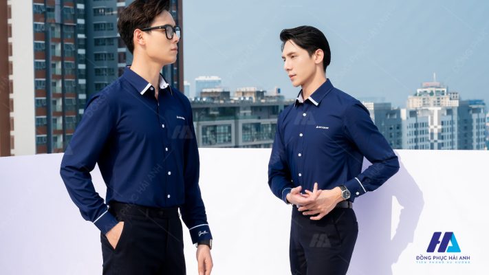 Nhà Cái FLY88.COM Xanh Chín, Uy Tín Tặng 188k Trang Chủ Fly88.Com Uy Tín Đẳng Cấp Số 1 Châu Á màu xanh- FLY888 Tỷ Lệ Kèo Hấp