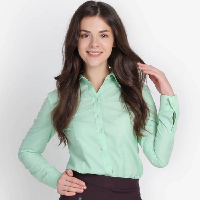 Mẫu FLY88 tặng nạp đầu 188K Trang Chủ Fly88.Com Uy Tín Đẳng Cấp Số 1 Châu Á màu xanh lá đẹp 