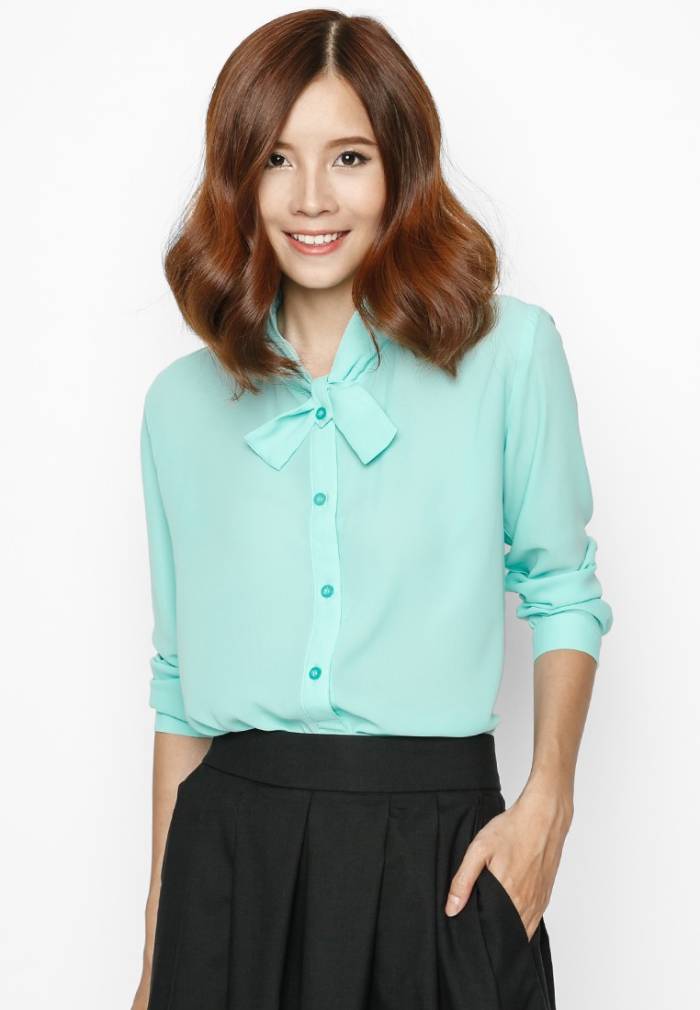 Áo sơ mi Nhà Cái FLY88.COM Xanh Chín, Uy Tín Tặng 188k Trang Chủ Fly88.Com Uy Tín Đẳng Cấp Số 1 Châu Á xanh ngọc thân thiện, gần gũi 