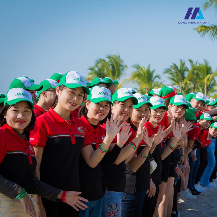 FLY888 Tỷ Lệ Kèo Hấp - Địa chỉ đặt may Nhà Cái FLY88.COM Xanh Chín, Uy Tín Tặng 188k công ty uy tín hàng đầu 