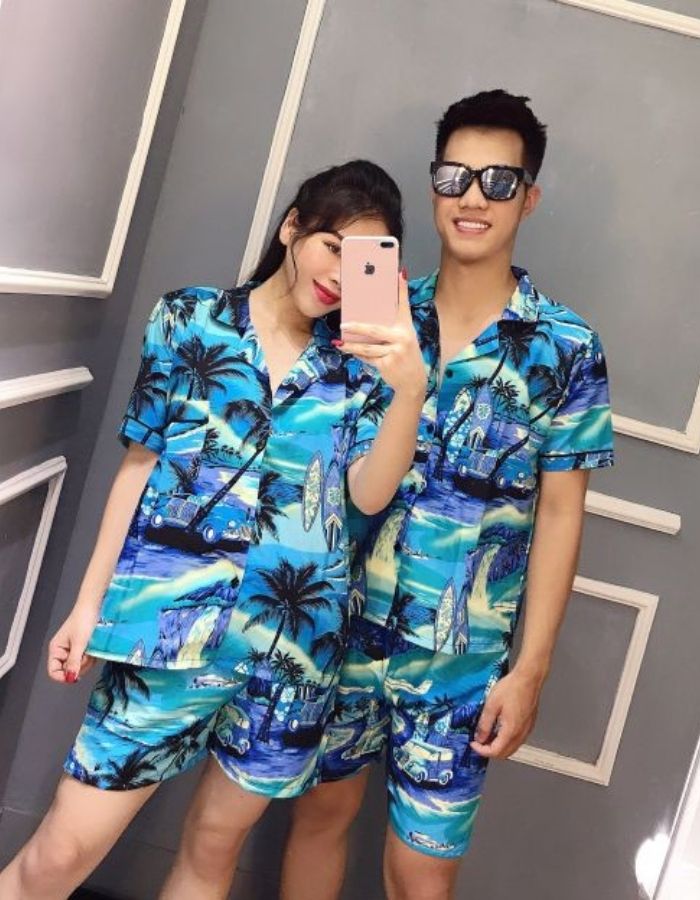 Nhà Cái FLY88.COM Xanh Chín, Uy Tín Tặng 188k đi biển cây dừa cho công ty