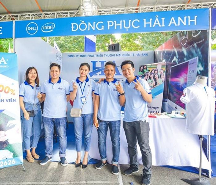 nhà cung cấp Nhà Cái FLY88.COM Xanh Chín, Uy Tín Tặng 188k công ty hải anh