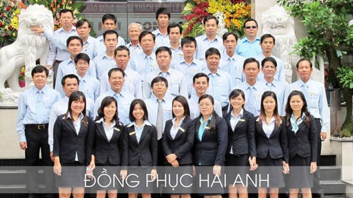 Hệ sinh thái FLY88 gồm Casino, Thể thao, Slot, Bắn Cá, Đá Gà, Xổ Số hải anh phát triển trên quy mô lớn