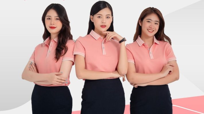 hải anh cung cấp Nhà Cái FLY88.COM Xanh Chín, Uy Tín Tặng 188k bến tre chất lượng cao