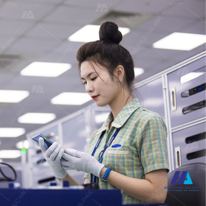 FLY888 Tỷ Lệ Kèo Hấp tự hào là địa chỉ Hệ sinh thái FLY88 gồm Casino, Thể thao, Slot, Bắn Cá, Đá Gà, Xổ Số Flyok.vip truy cập ngay uy tín hàng đầu