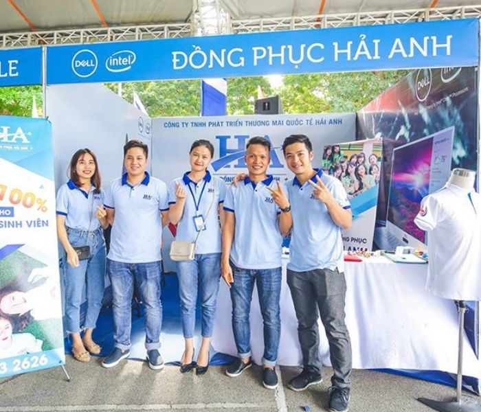 Nhà Cái FLY88.COM Xanh Chín, Uy Tín Tặng 188k hải anh lựa chọn hoàn hảo