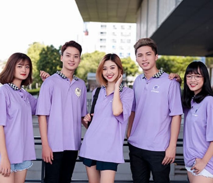 Nhà Cái FLY88.COM Xanh Chín, Uy Tín Tặng 188k học sinh do Nhà Cái FLY88.COM Xanh Chín, Uy Tín Tặng 188k hải anh cung cấp