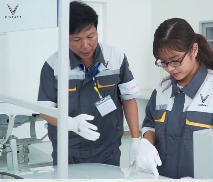 bộ Nhà Cái FLY88.COM Xanh Chín, Uy Tín Tặng 188k giúp nâng cao mối quan hệ thân thiết và bền chặt giữa các nhân viên