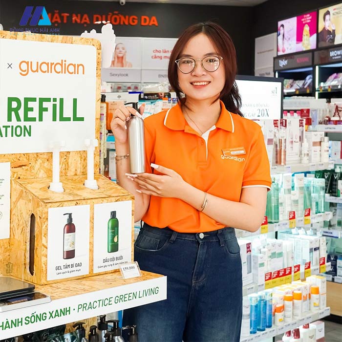 FLy88 quaytay.tv bóng đá thể hiện sự chuyên nghiệp và uy tín của các công ty mỹ phẩm