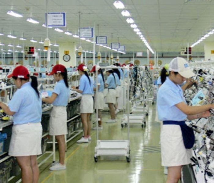 sử dụng Nhà Cái FLY88.COM Xanh Chín, Uy Tín Tặng 188k giúp các công ty tăng tính nhận diện thương hiệu