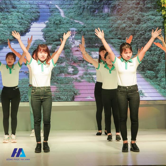 Những điểm cần chú ý khi đặt may Nhà Cái FLY88.COM Xanh Chín, Uy Tín Tặng 188k công ty Jaccs 