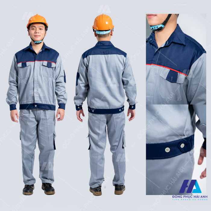 Nhà Cái FLY88.COM Xanh Chín, Uy Tín Tặng 188k nhân viên kỹ thuật