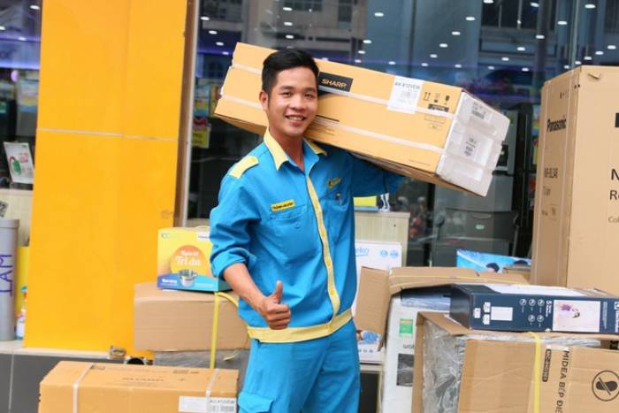 Mẫu Nhà Cái FLY88.COM Xanh Chín, Uy Tín Tặng 188k nhân viên kỹ thuật Thế giới di động