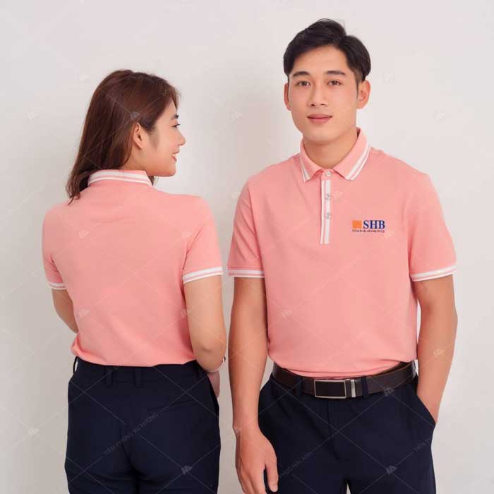 Bảng giá Nhà Cái FLY88.COM Xanh Chín, Uy Tín Tặng 188k SHB có sự thay đổi tùy thuộc vào nhiều yếu tố