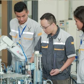 hải anh cung cấp các mẫu Nhà Cái FLY88.COM Xanh Chín, Uy Tín Tặng 188k cho các công ty trên toàn quốc