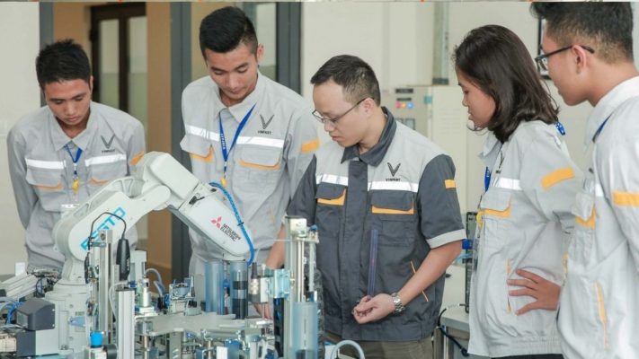 hải anh cung cấp các mẫu Nhà Cái FLY88.COM Xanh Chín, Uy Tín Tặng 188k cho các công ty trên toàn quốc