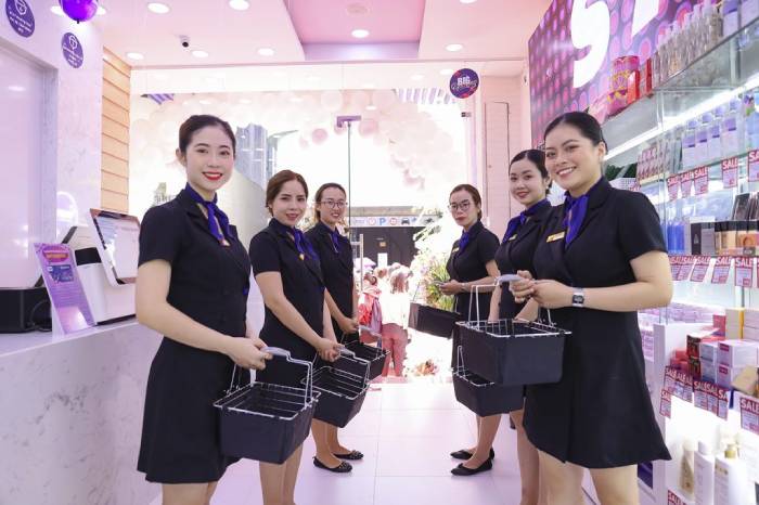 FLy88 quaytay.tv bóng đá công ty Nuty màu đen sang trọng